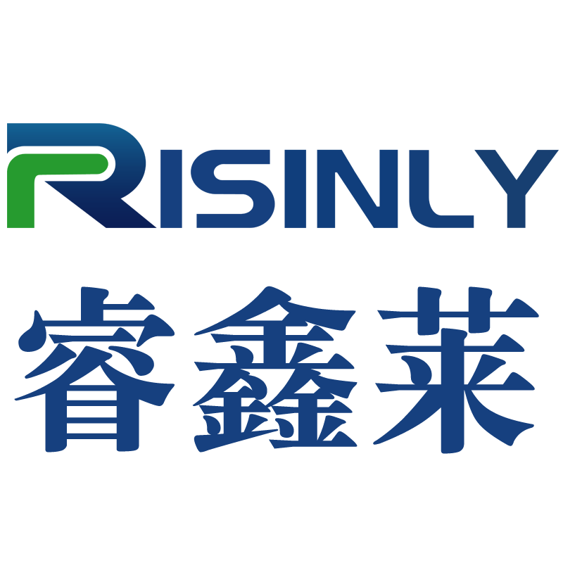 自流井睿鑫莱科技有限公司